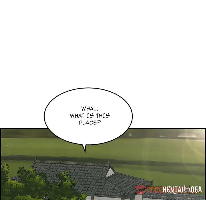 A Killer Woman A Killer Woman Chapter 33 - Page 114