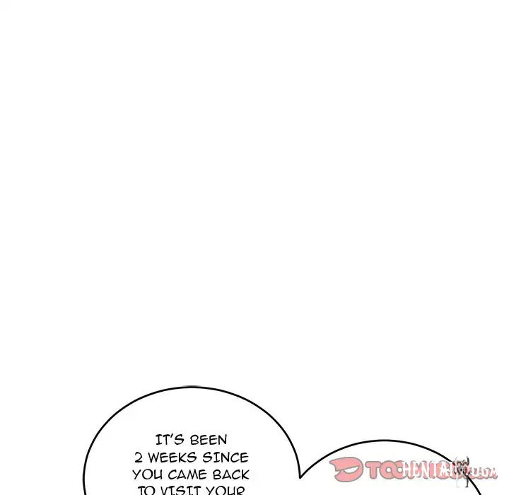 A Killer Woman A Killer Woman Chapter 33 - Page 120