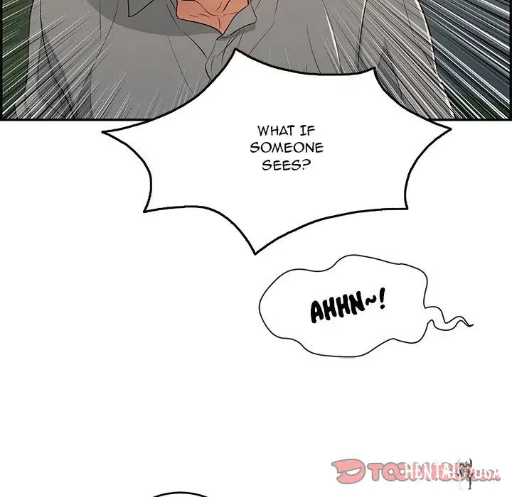 A Killer Woman A Killer Woman Chapter 33 - Page 129