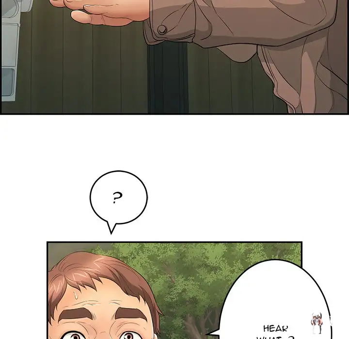 A Killer Woman A Killer Woman Chapter 33 - Page 131