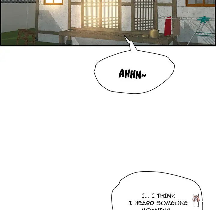 A Killer Woman A Killer Woman Chapter 33 - Page 136