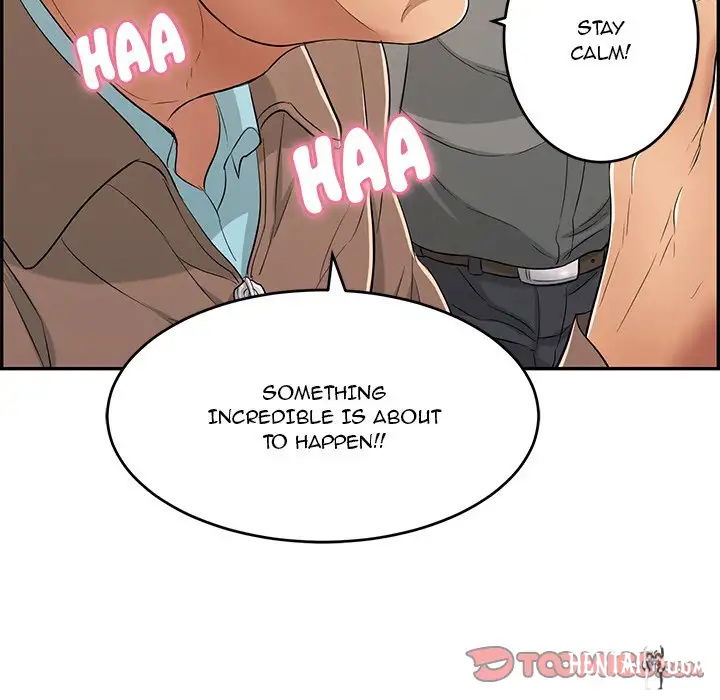 A Killer Woman A Killer Woman Chapter 33 - Page 138