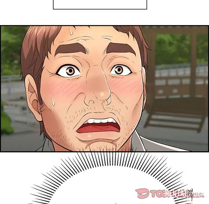 A Killer Woman A Killer Woman Chapter 33 - Page 141