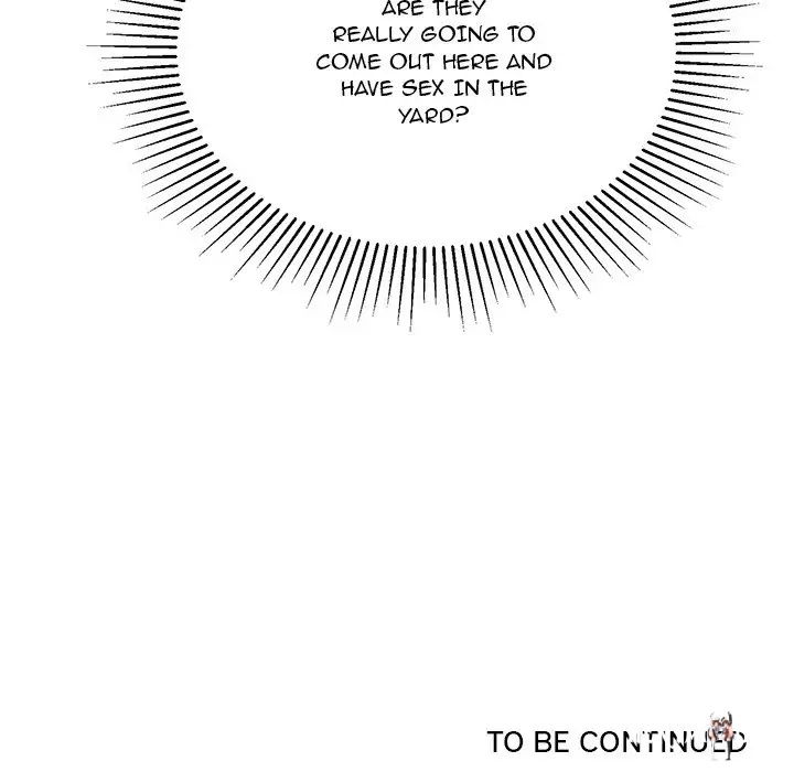 A Killer Woman A Killer Woman Chapter 33 - Page 142