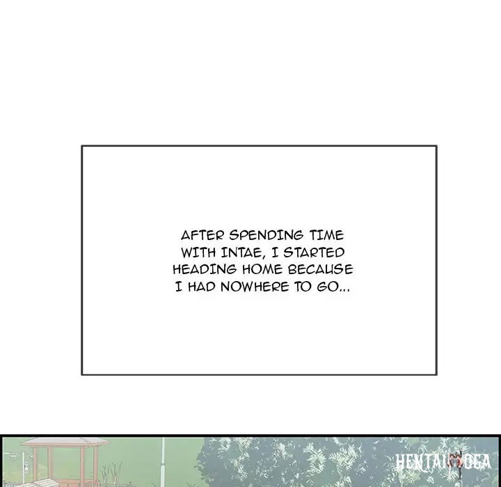 A Killer Woman A Killer Woman Chapter 33 - Page 16