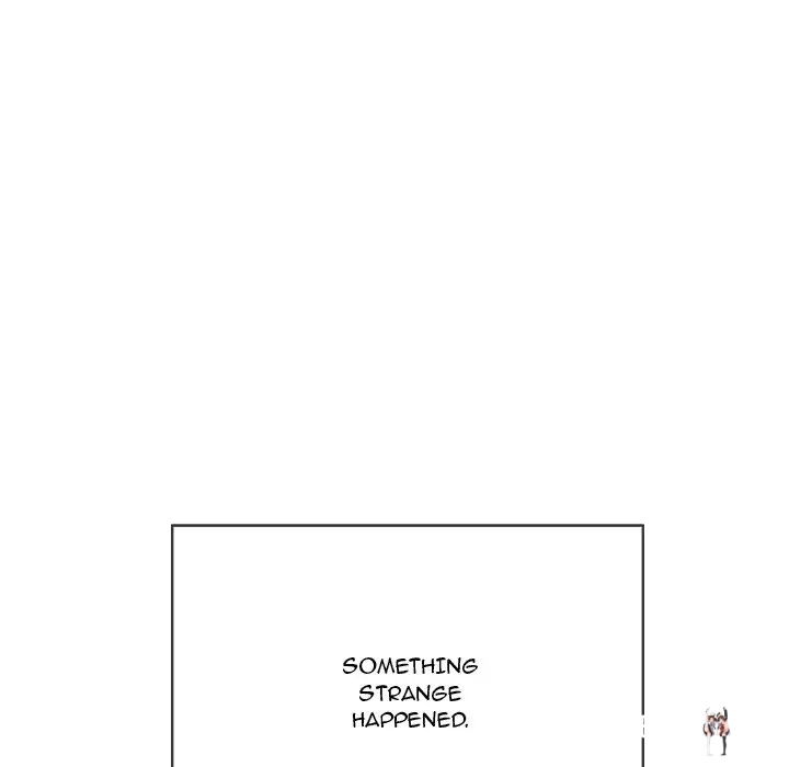 A Killer Woman A Killer Woman Chapter 33 - Page 19