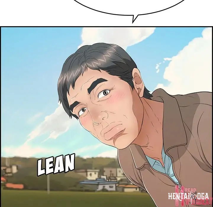 A Killer Woman A Killer Woman Chapter 33 - Page 25