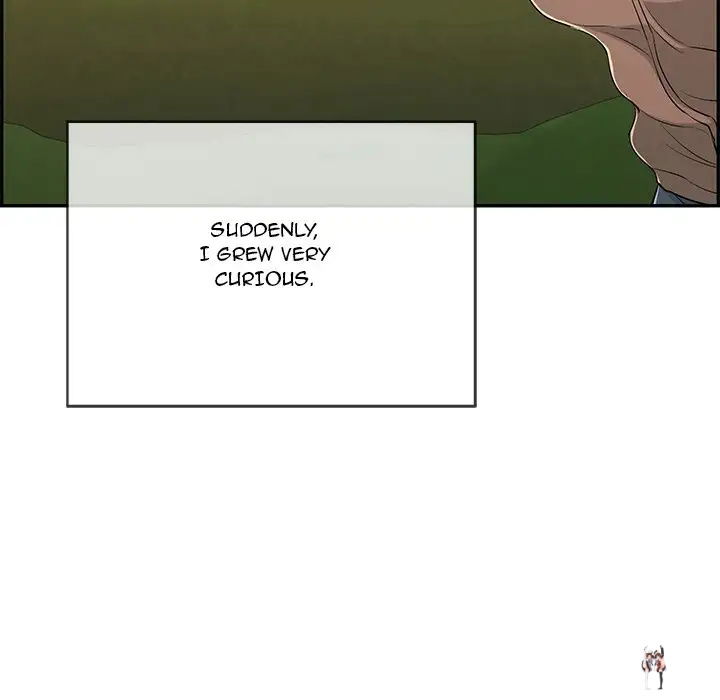 A Killer Woman A Killer Woman Chapter 33 - Page 26