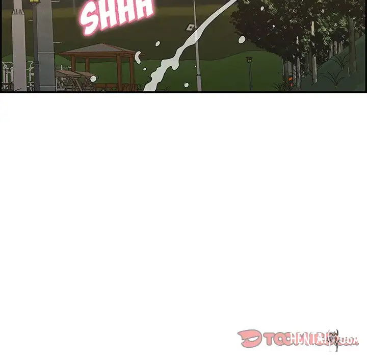 A Killer Woman A Killer Woman Chapter 33 - Page 33