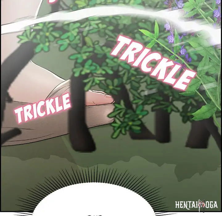 A Killer Woman A Killer Woman Chapter 33 - Page 37