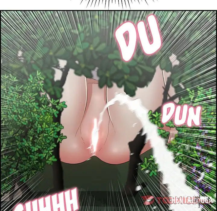 A Killer Woman A Killer Woman Chapter 33 - Page 39