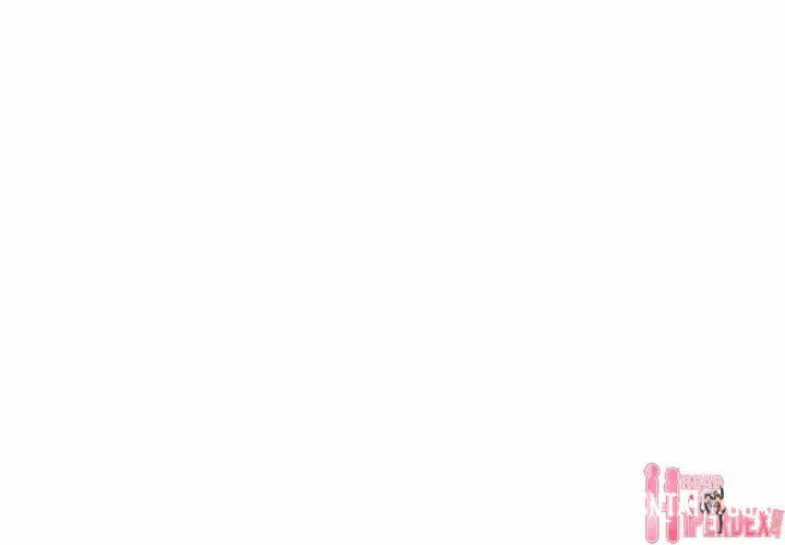 A Killer Woman A Killer Woman Chapter 33 - Page 4