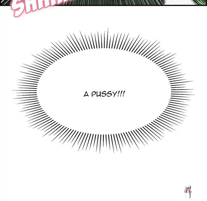 A Killer Woman A Killer Woman Chapter 33 - Page 40