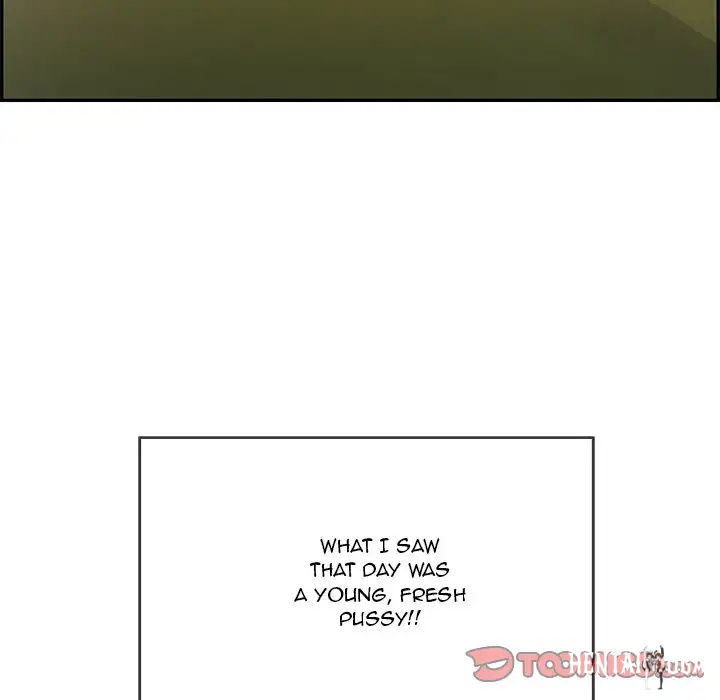 A Killer Woman A Killer Woman Chapter 33 - Page 42