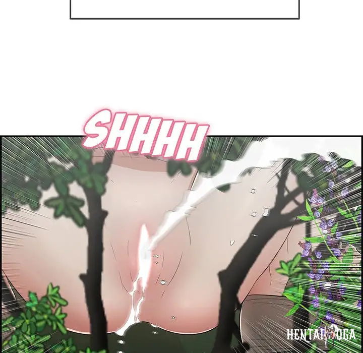 A Killer Woman A Killer Woman Chapter 33 - Page 43