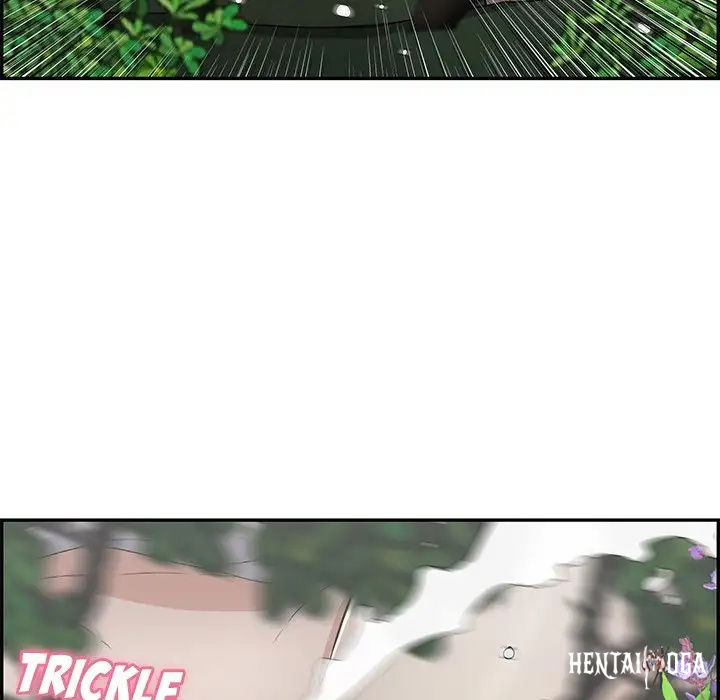 A Killer Woman A Killer Woman Chapter 33 - Page 44