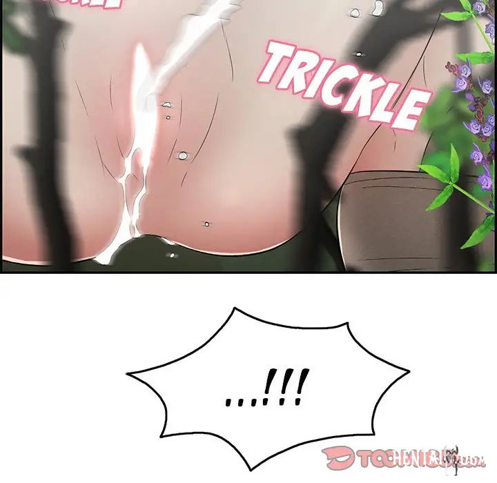 A Killer Woman A Killer Woman Chapter 33 - Page 45