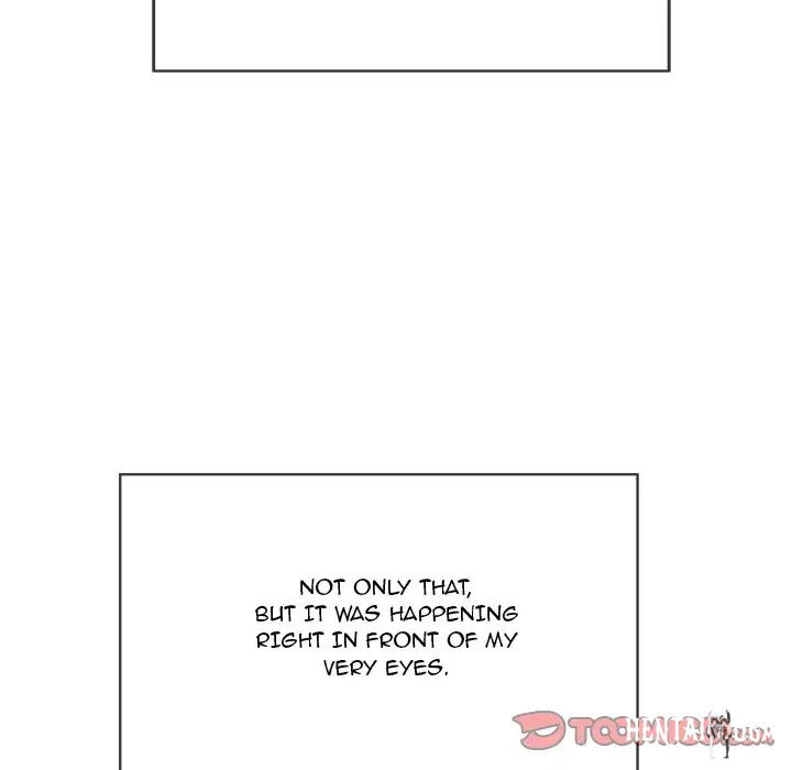 A Killer Woman A Killer Woman Chapter 33 - Page 48