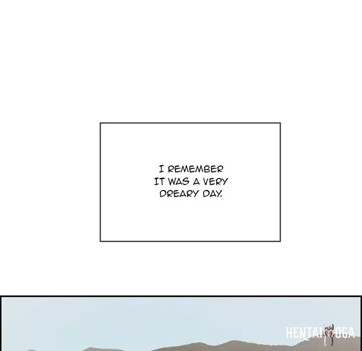 A Killer Woman A Killer Woman Chapter 33 - Page 5