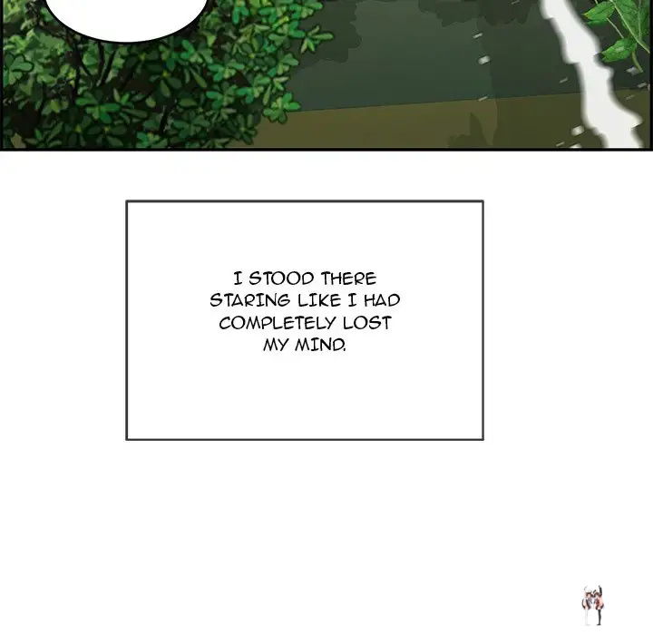 A Killer Woman A Killer Woman Chapter 33 - Page 50