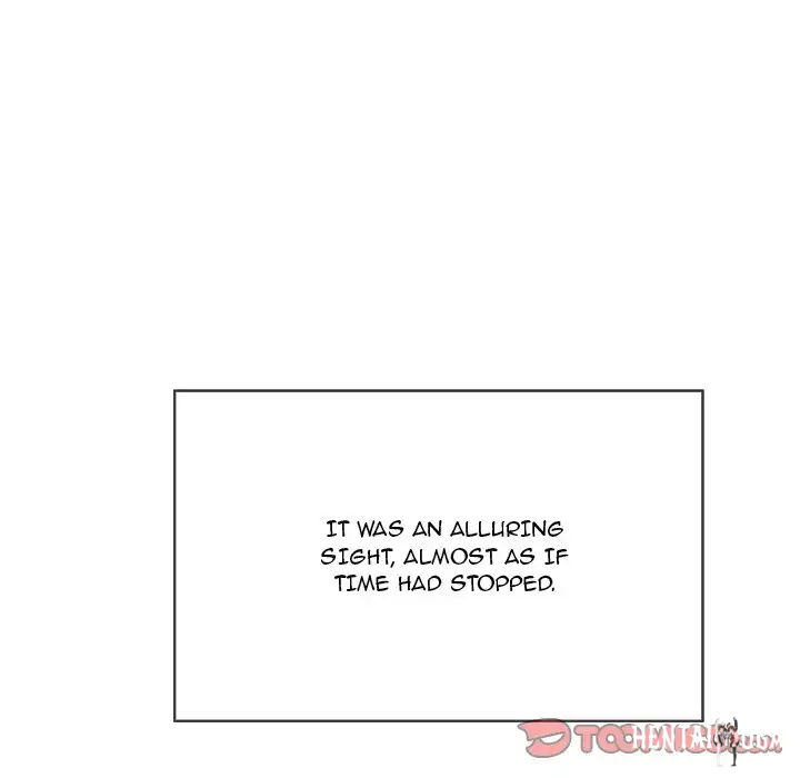 A Killer Woman A Killer Woman Chapter 33 - Page 51