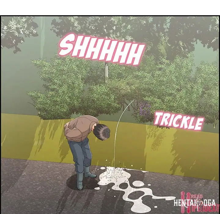 A Killer Woman A Killer Woman Chapter 33 - Page 52