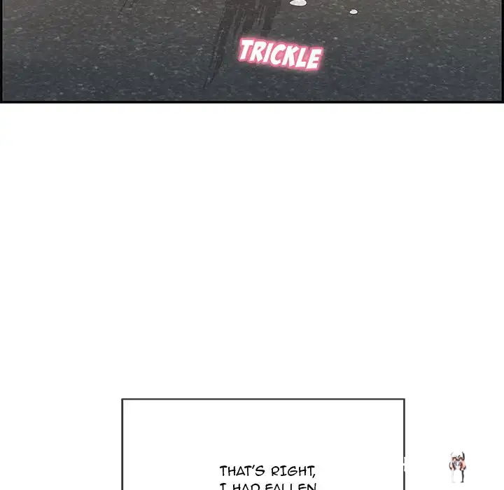 A Killer Woman A Killer Woman Chapter 33 - Page 53