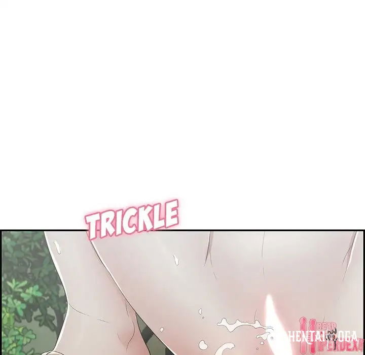 A Killer Woman A Killer Woman Chapter 33 - Page 58