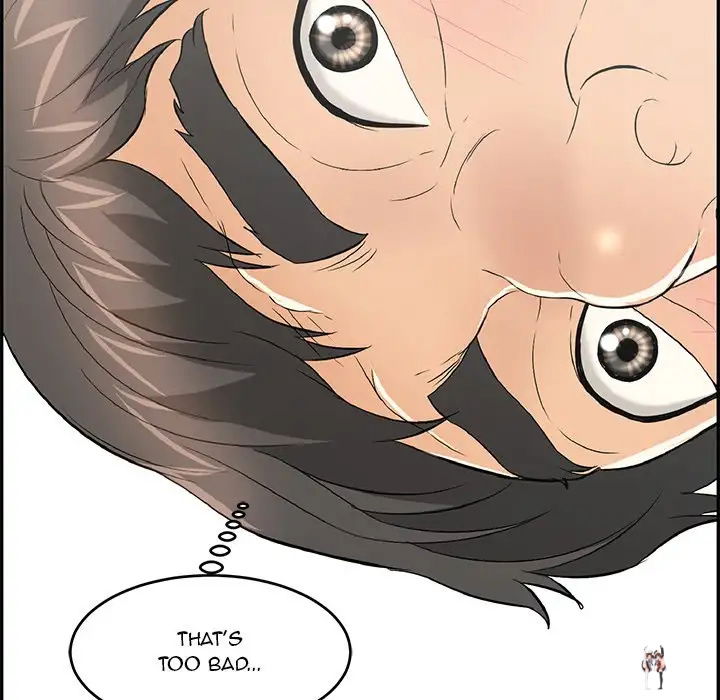 A Killer Woman A Killer Woman Chapter 33 - Page 61