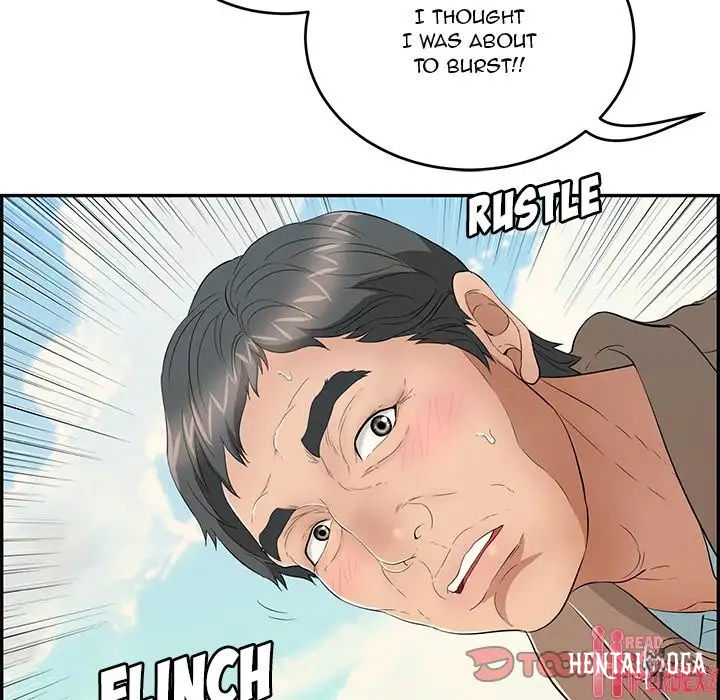 A Killer Woman A Killer Woman Chapter 33 - Page 63