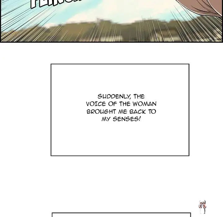 A Killer Woman A Killer Woman Chapter 33 - Page 64