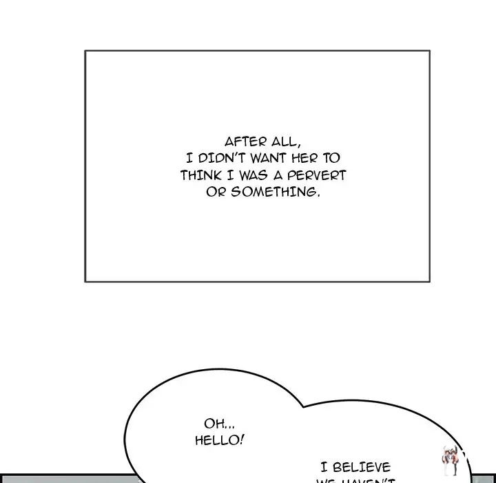 A Killer Woman A Killer Woman Chapter 33 - Page 67