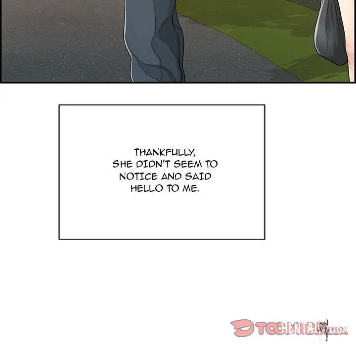 A Killer Woman A Killer Woman Chapter 33 - Page 69