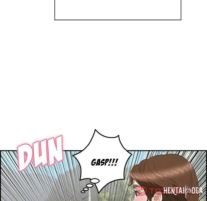 A Killer Woman A Killer Woman Chapter 33 - Page 72