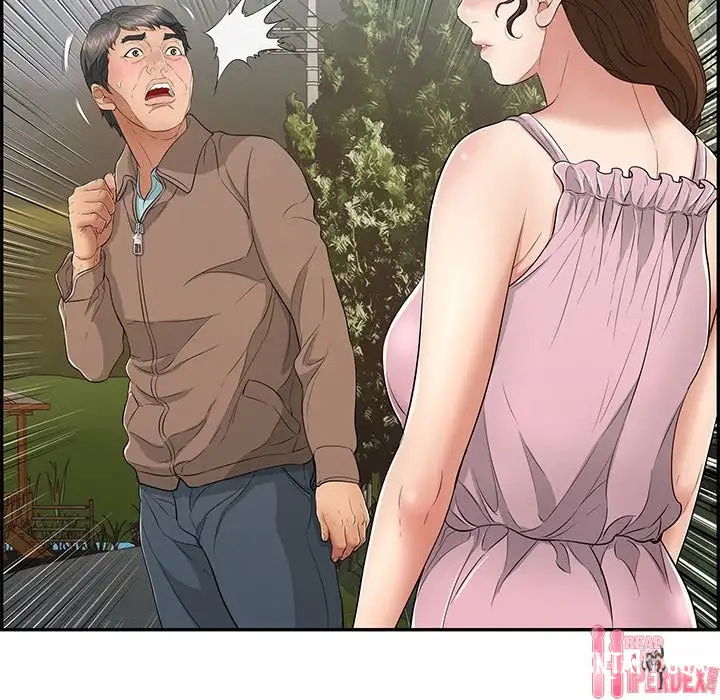 A Killer Woman A Killer Woman Chapter 33 - Page 73