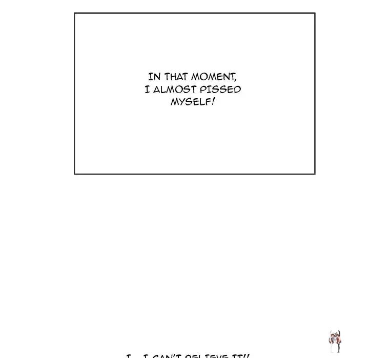 A Killer Woman A Killer Woman Chapter 33 - Page 74