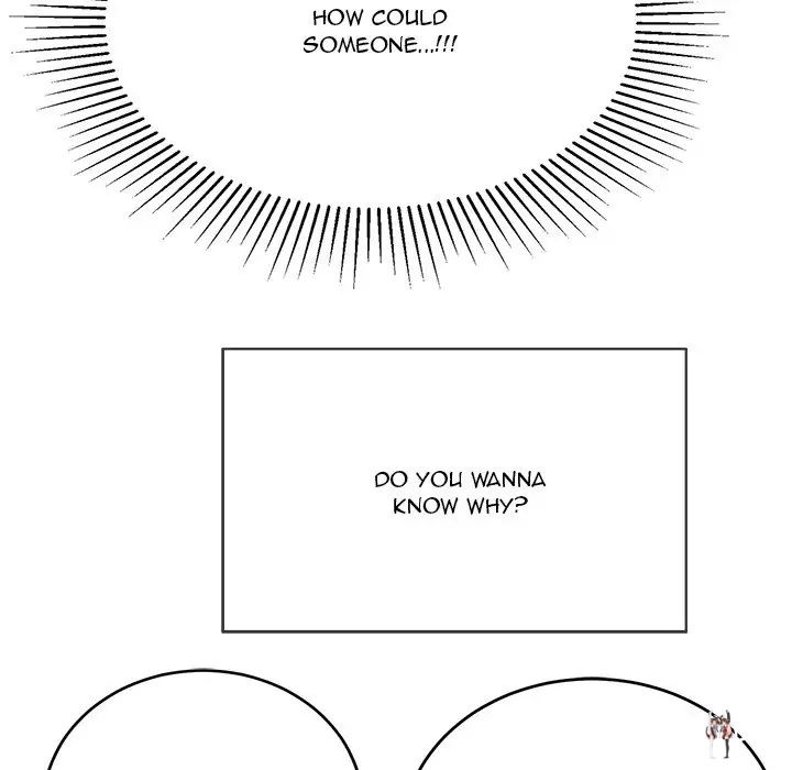 A Killer Woman A Killer Woman Chapter 33 - Page 76