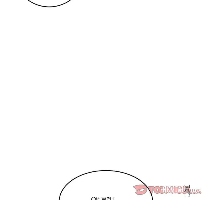 A Killer Woman A Killer Woman Chapter 33 - Page 81