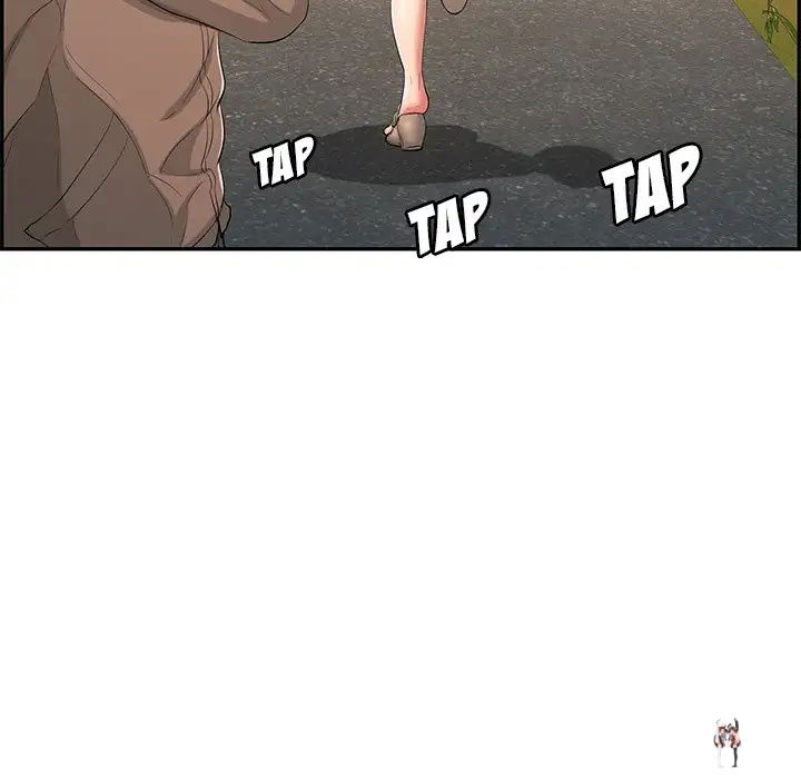 A Killer Woman A Killer Woman Chapter 33 - Page 83