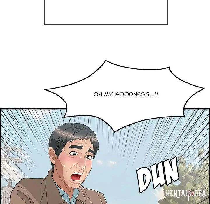 A Killer Woman A Killer Woman Chapter 33 - Page 88