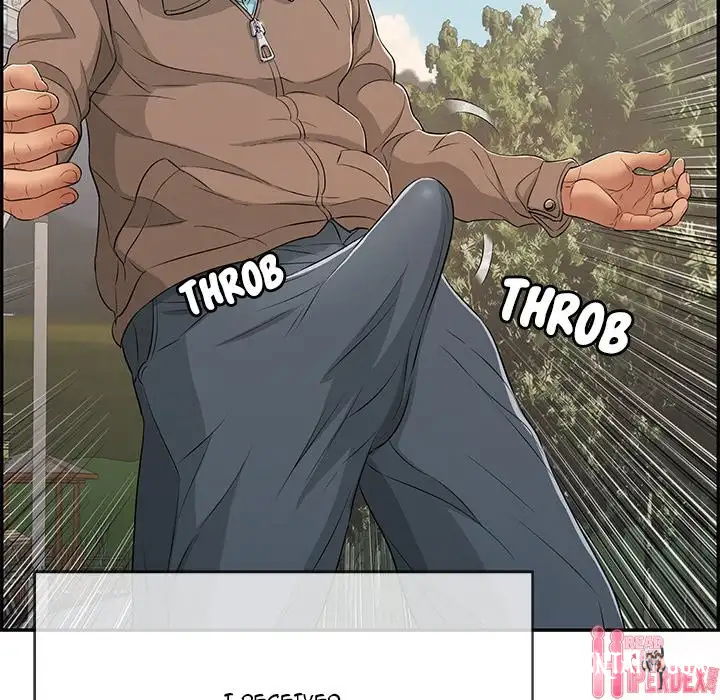 A Killer Woman A Killer Woman Chapter 33 - Page 89