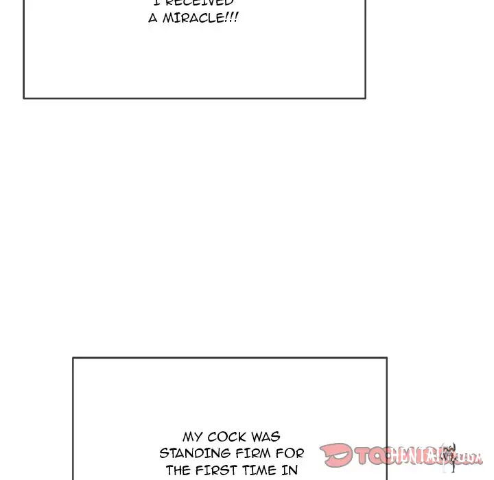 A Killer Woman A Killer Woman Chapter 33 - Page 90