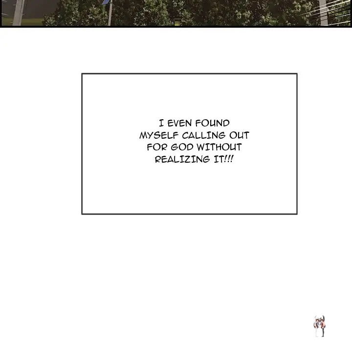 A Killer Woman A Killer Woman Chapter 33 - Page 92