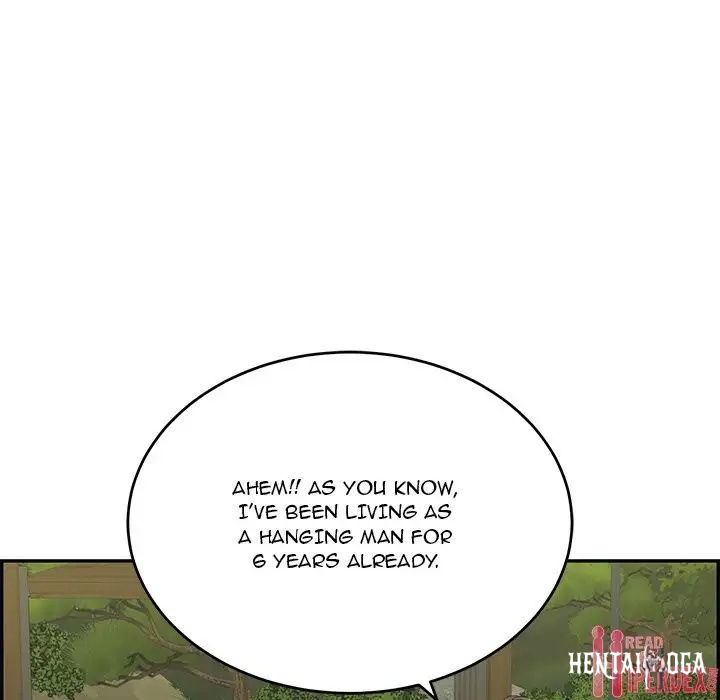 A Killer Woman A Killer Woman Chapter 33 - Page 95