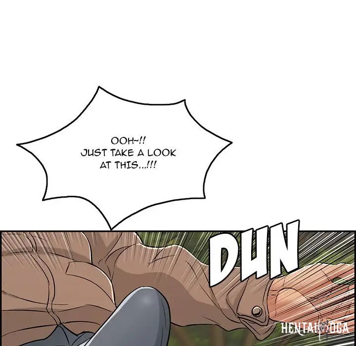 A Killer Woman A Killer Woman Chapter 33 - Page 97