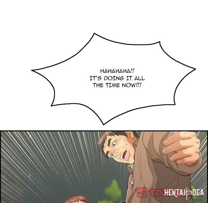 A Killer Woman A Killer Woman Chapter 33 - Page 99