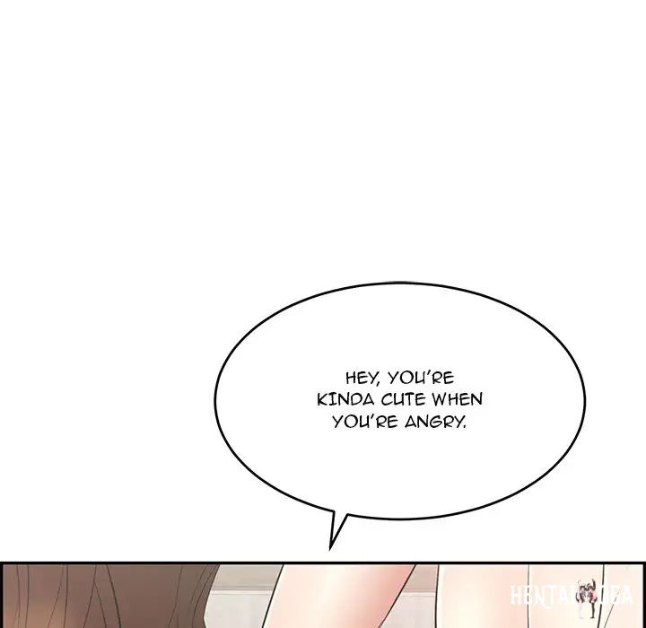 A Killer Woman A Killer Woman Chapter 34 - Page 101