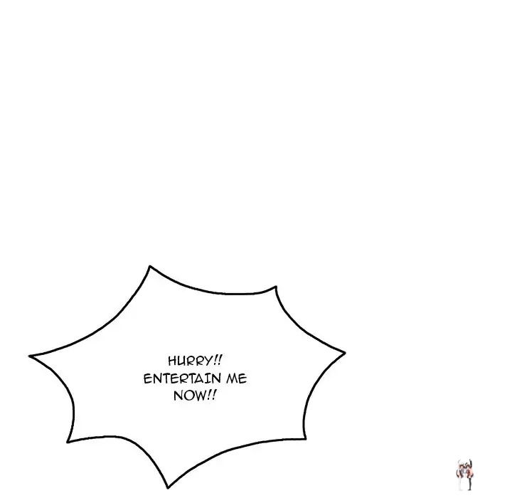 A Killer Woman A Killer Woman Chapter 34 - Page 113