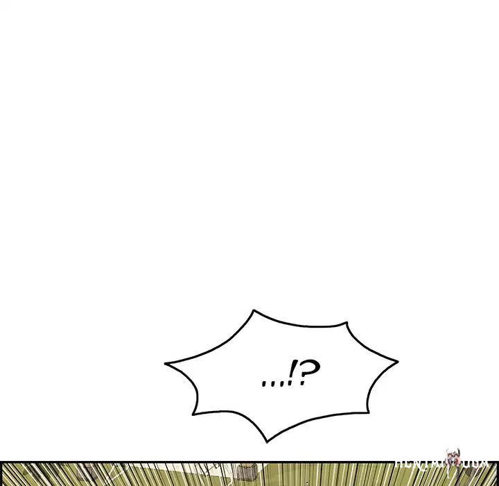 A Killer Woman A Killer Woman Chapter 34 - Page 119