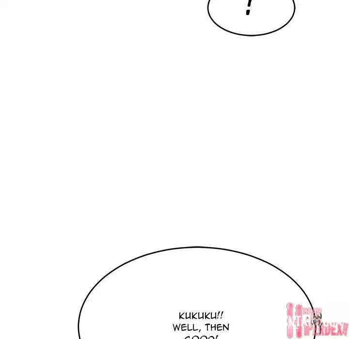 A Killer Woman A Killer Woman Chapter 34 - Page 121